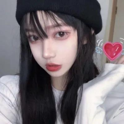 制作美味鸡肉面