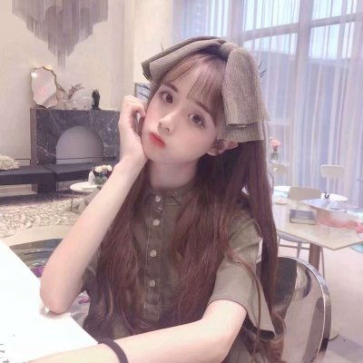 巴拉拉小魔仙爱打扮