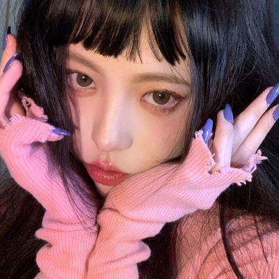 阿SUE七彩拼图中文版