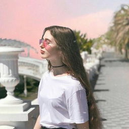 大话三国世界杯