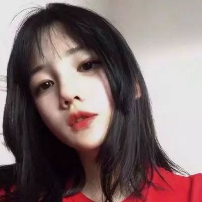 泡泡堂之标王之王