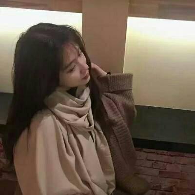 英雄的武器中文版