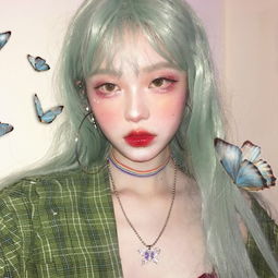 火柴人自行车挑战