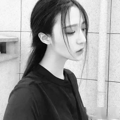 世界拉力锦标赛无敌版