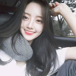 起重机高楼爆破