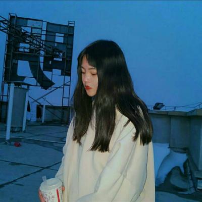 毁灭之岛无敌版