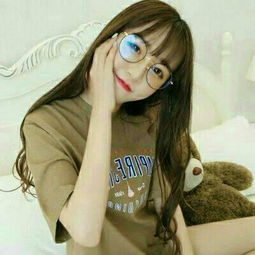 经典棒球训练营