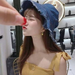 飞哥小佛闯迷宫2