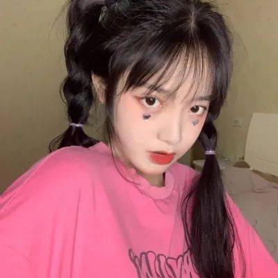 足球冠军联盟赛