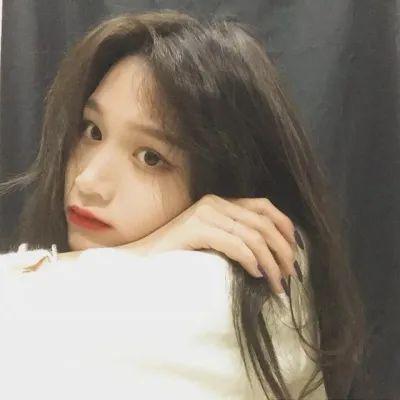 武林外传无敌版