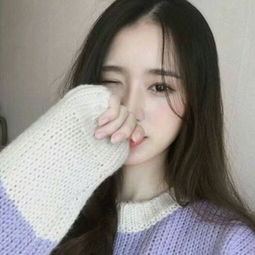 吸物能力者2无敌版