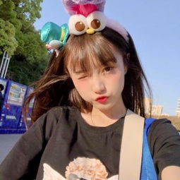 板球大赛旗舰版