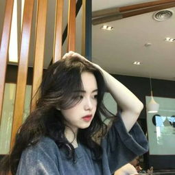 三亚房地产信息网