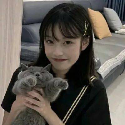 鞍山房产网下载