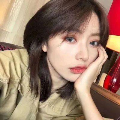 你有李逍遥哪种性格