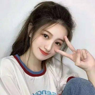 二战前线2无敌版