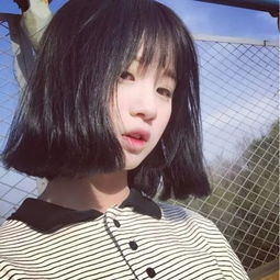 卡通高尔夫中文版