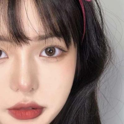 愤怒的小鸟星际飞船