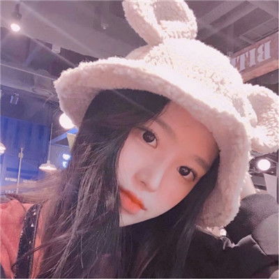 未来世界汽车追逐