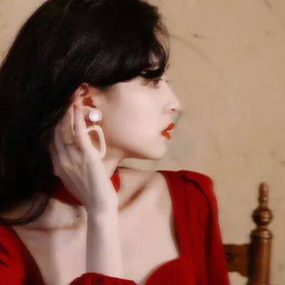 狂暴飞车无敌版