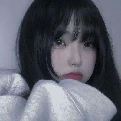 疯狂特技大脚车