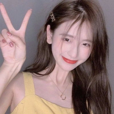 西安万科地产下载