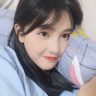 速度激情的赛车