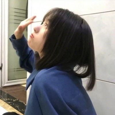 超强狙击手无敌版