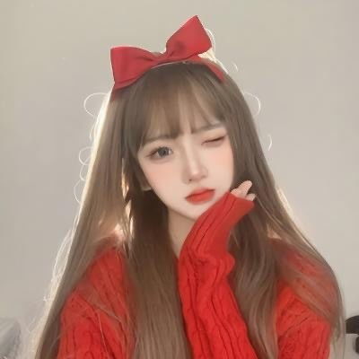 圣诞礼物运输车