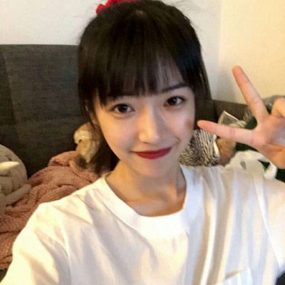 变色小恐龙选关版