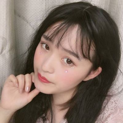 恐龙自行车特技