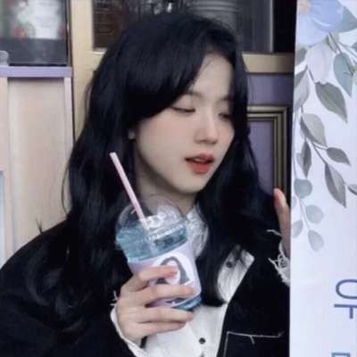 地球人VS火星来客无敌版