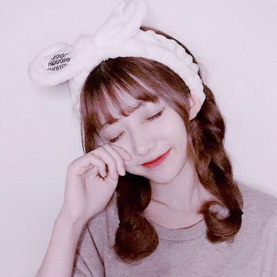 大炮色彩毛绒球选关版