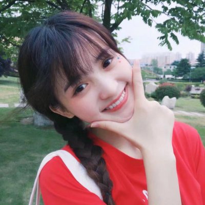 索尼克打保龄球