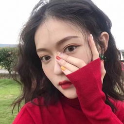 篮球街区可爱版