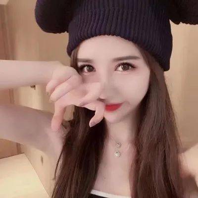 安妮的冰淇淋小店