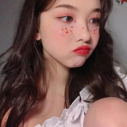 平衡卡车增强版