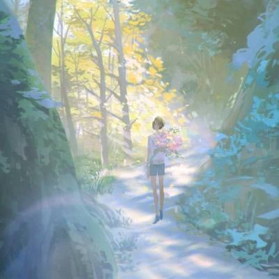 米奇的发烧足球