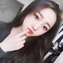 装卸运煤火车4修改版