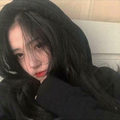 黑暗印记中文版