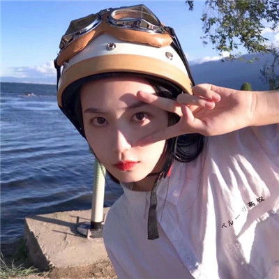 极限特技摩托赛