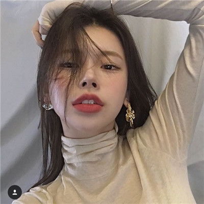 疯狂网球挑战赛