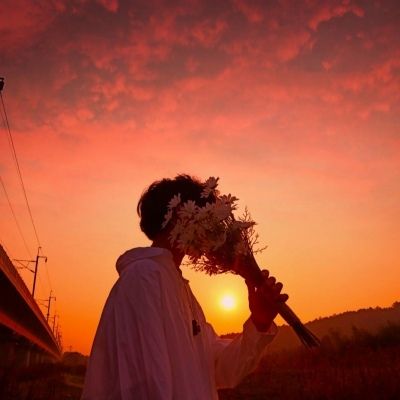 武林外传:勇夺金掌柜