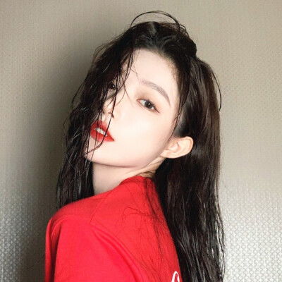 水果大战害虫无敌版