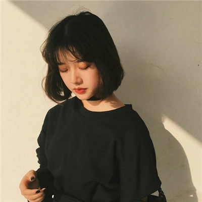 开奔驰雪地狂飚