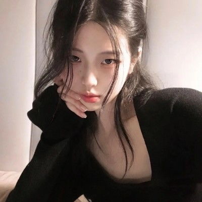 辽宁朝阳房产家居网