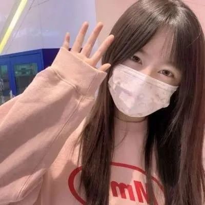 测试你的脑年龄