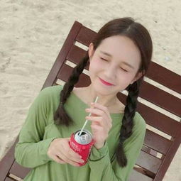 黑暗印记中文版