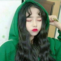 武林外传:勇夺金掌柜