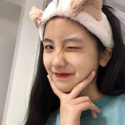 少年骇客水下越野赛